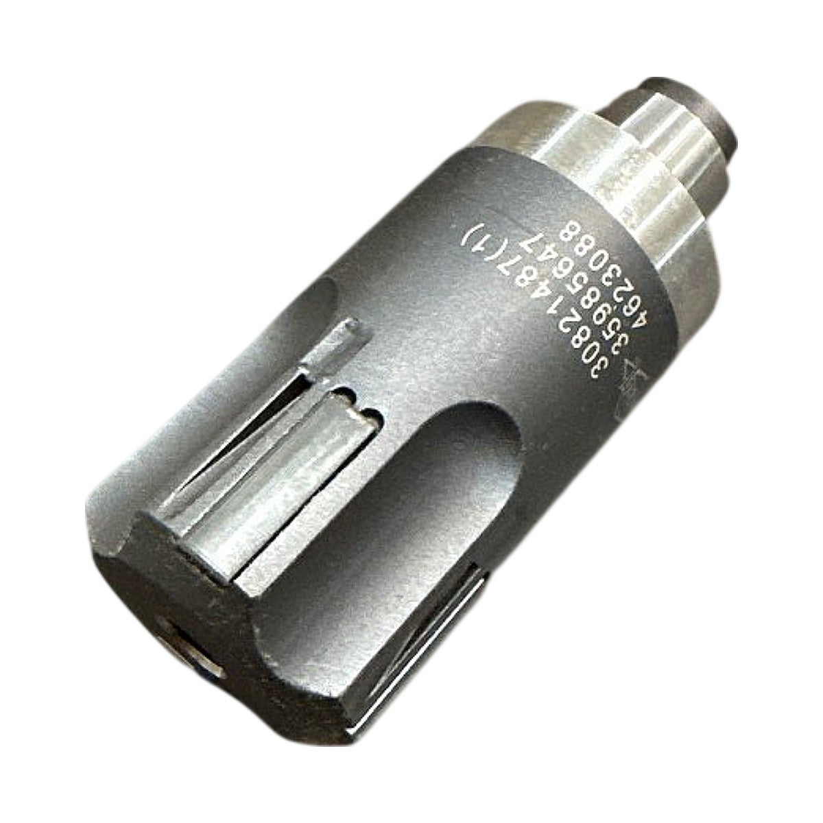 Mapal 30821487 boring head adapter
