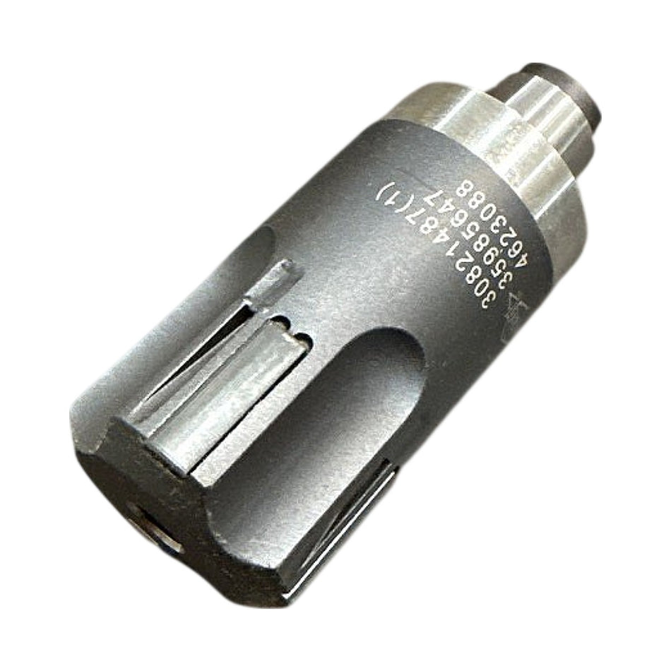 Mapal 30821487 boring head adapter