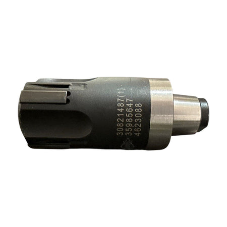 Mapal 30821487 boring head adapter