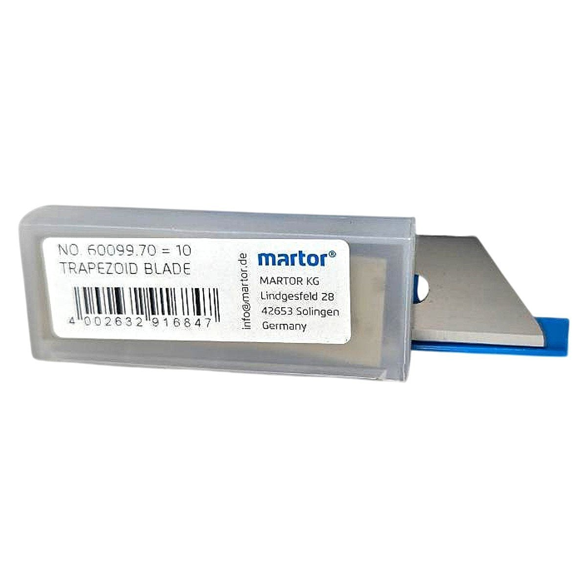 Martor 60099.70