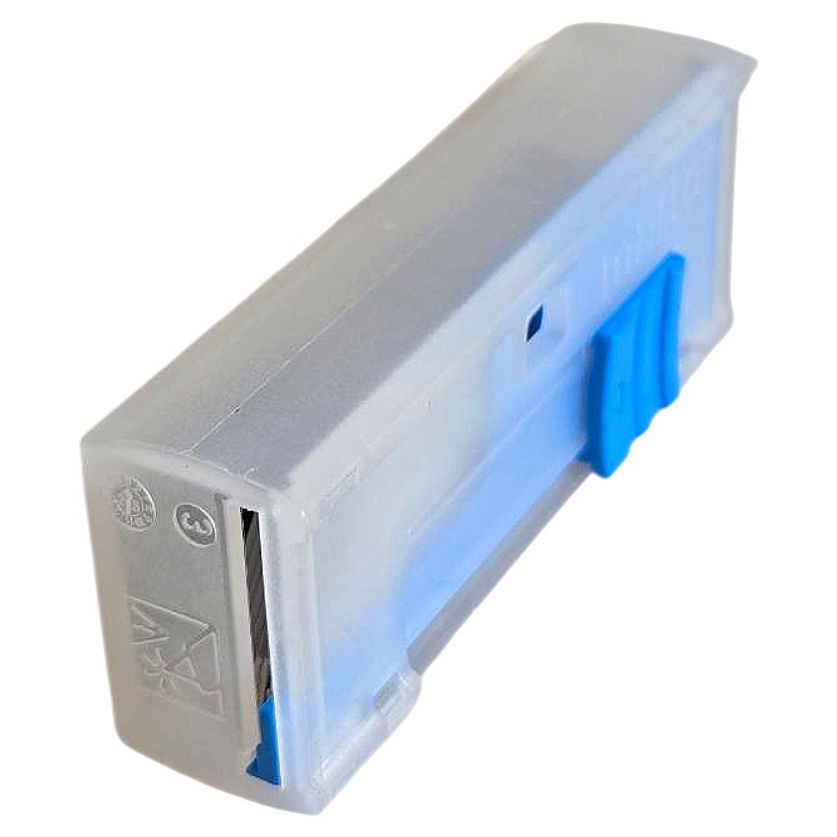 Martor 60099.70