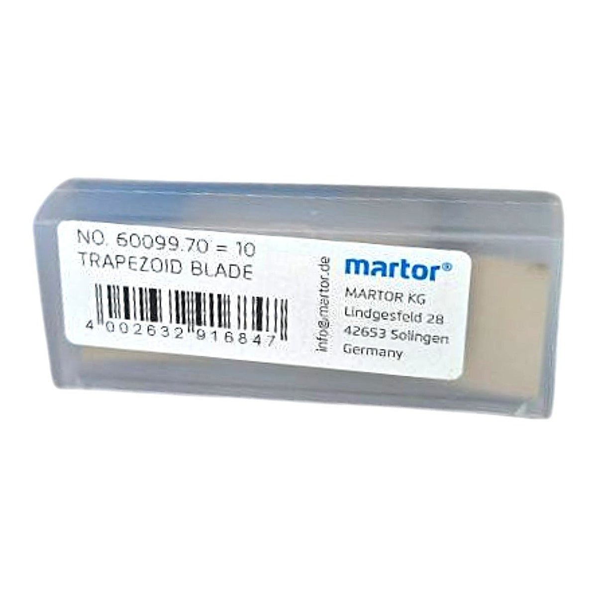 Martor 60099.70