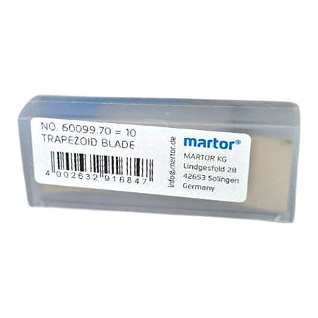 Martor 60099.70