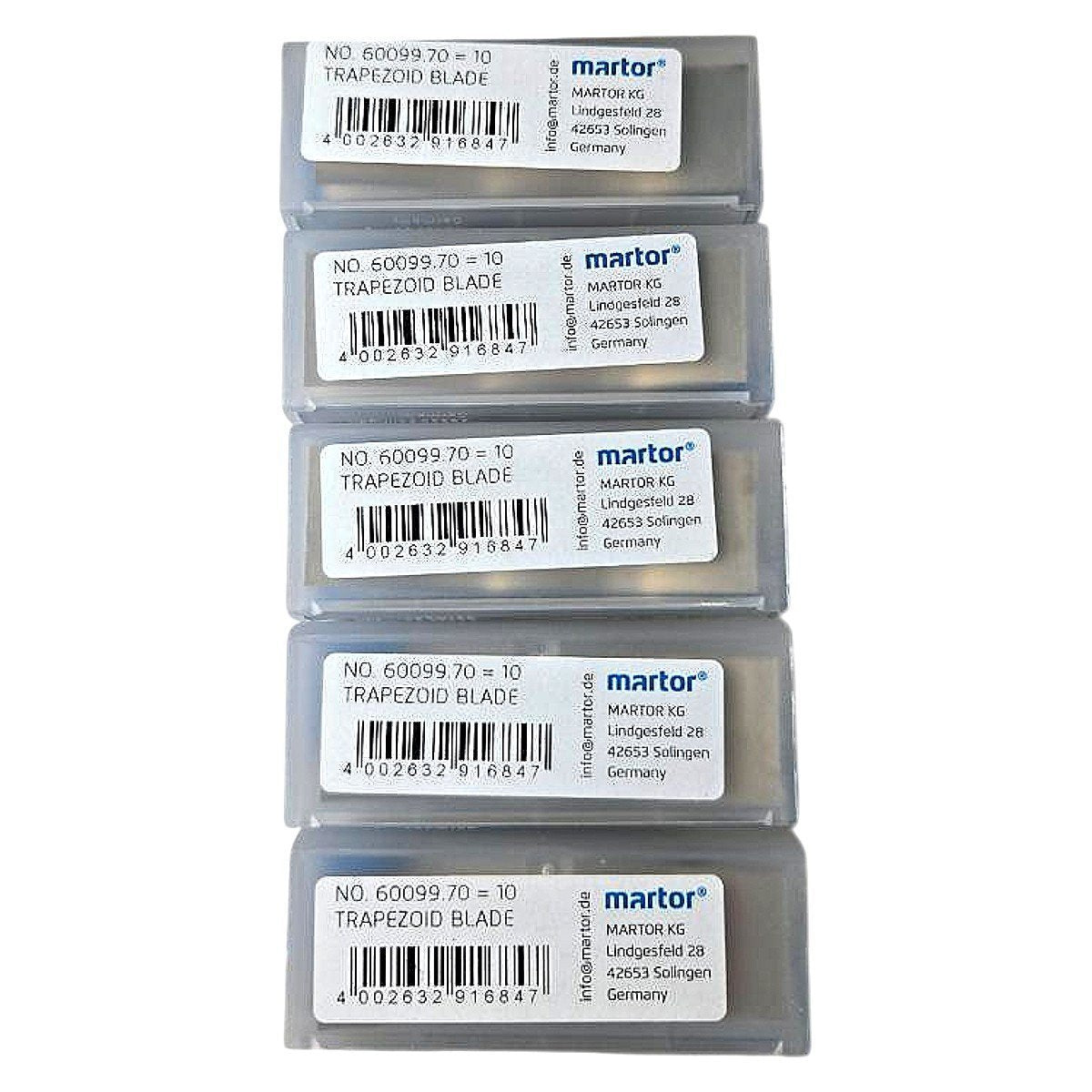 Martor 60099.70