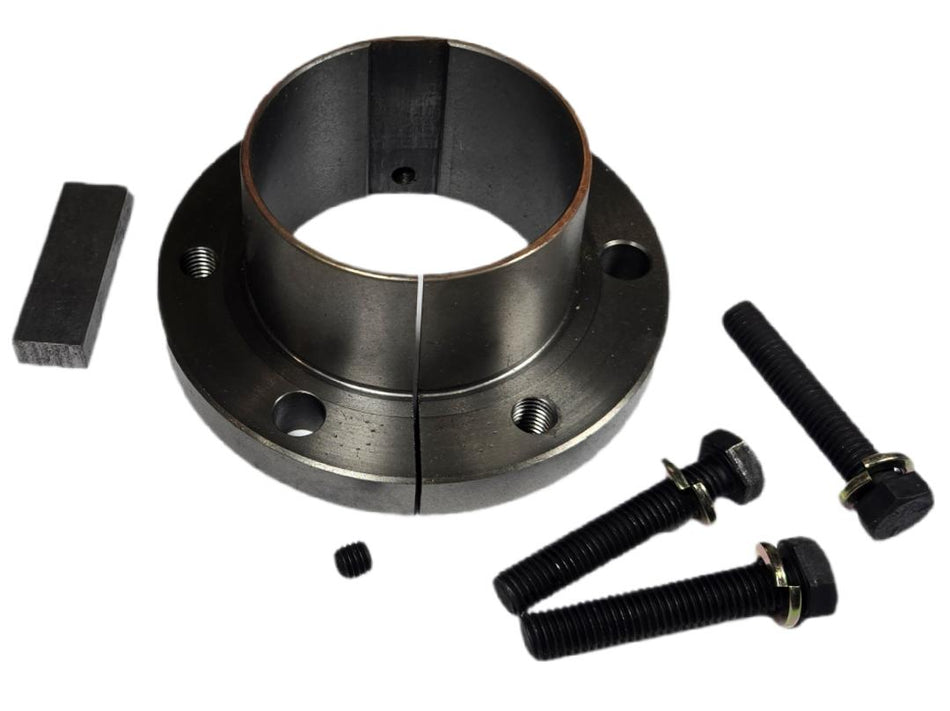 Maska EX3-1/2 QD taper-lock bushing