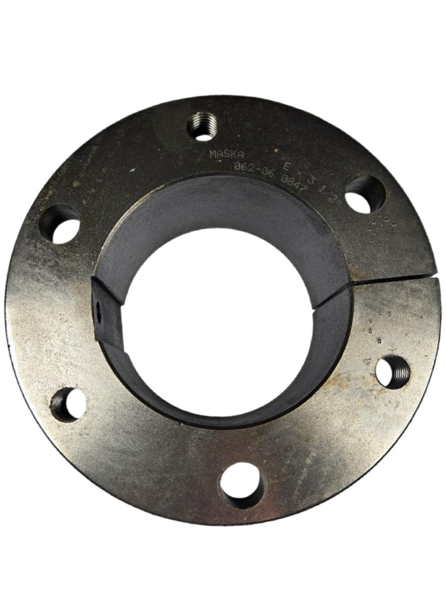 Maska EX3-1/2 QD taper-lock bushing