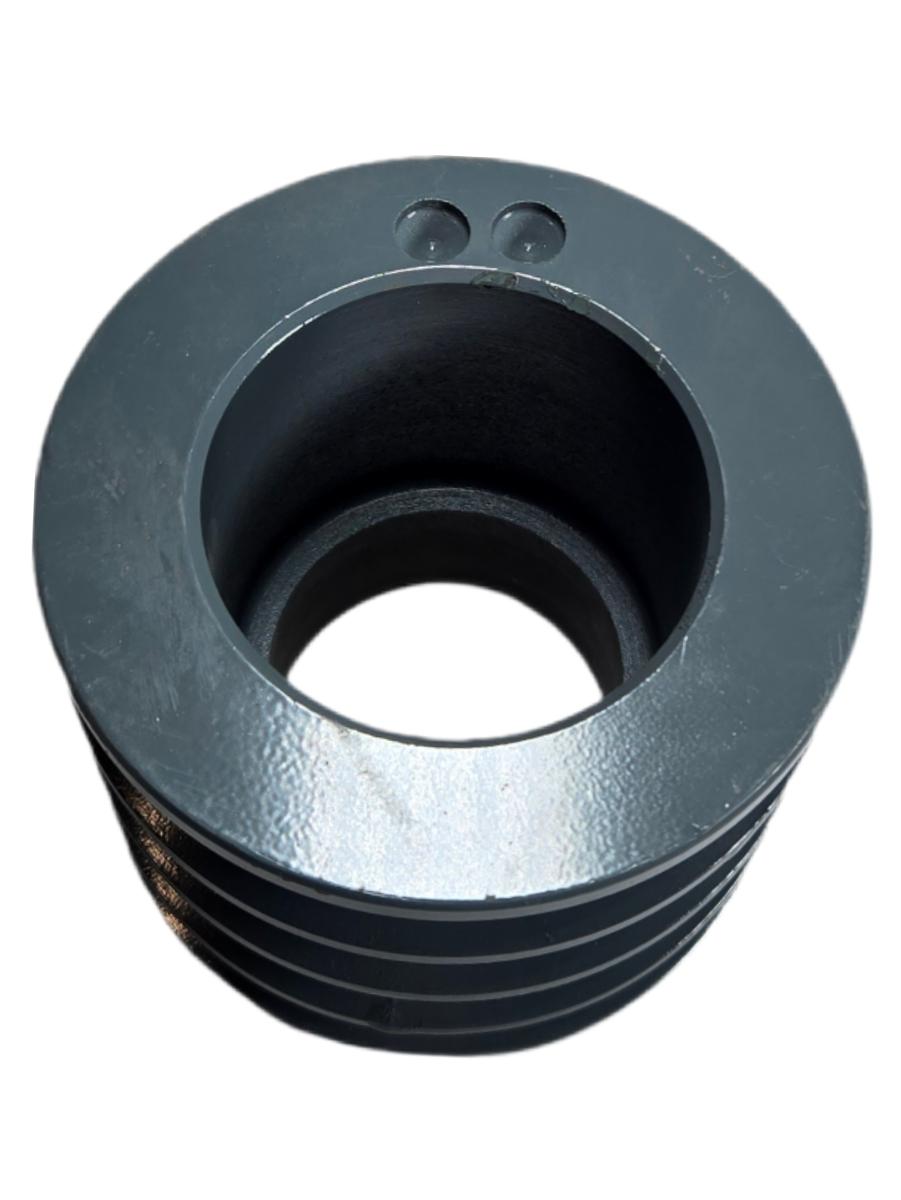 MasterDrive 4B38SD V-Belt Sheave Pulley
