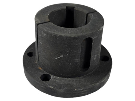 masterdrive q1-1.5/8 split taper bushing