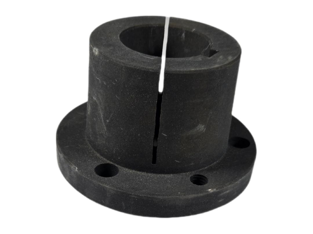masterdrive q1-1.5/8 split taper bushing