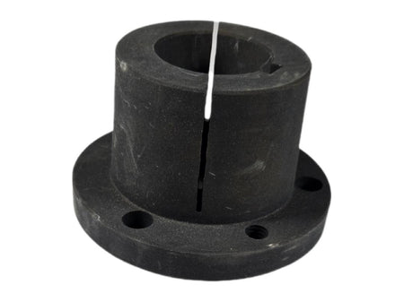masterdrive q1-1.5/8 split taper bushing