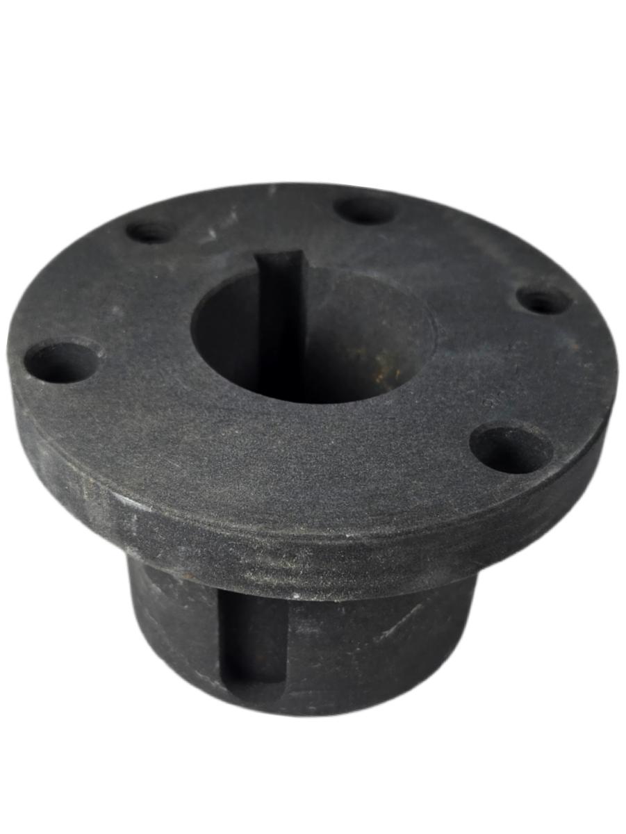 masterdrive q1-1.5/8 split taper bushing
