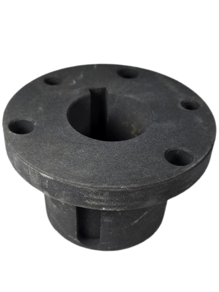 masterdrive q1-1.5/8 split taper bushing