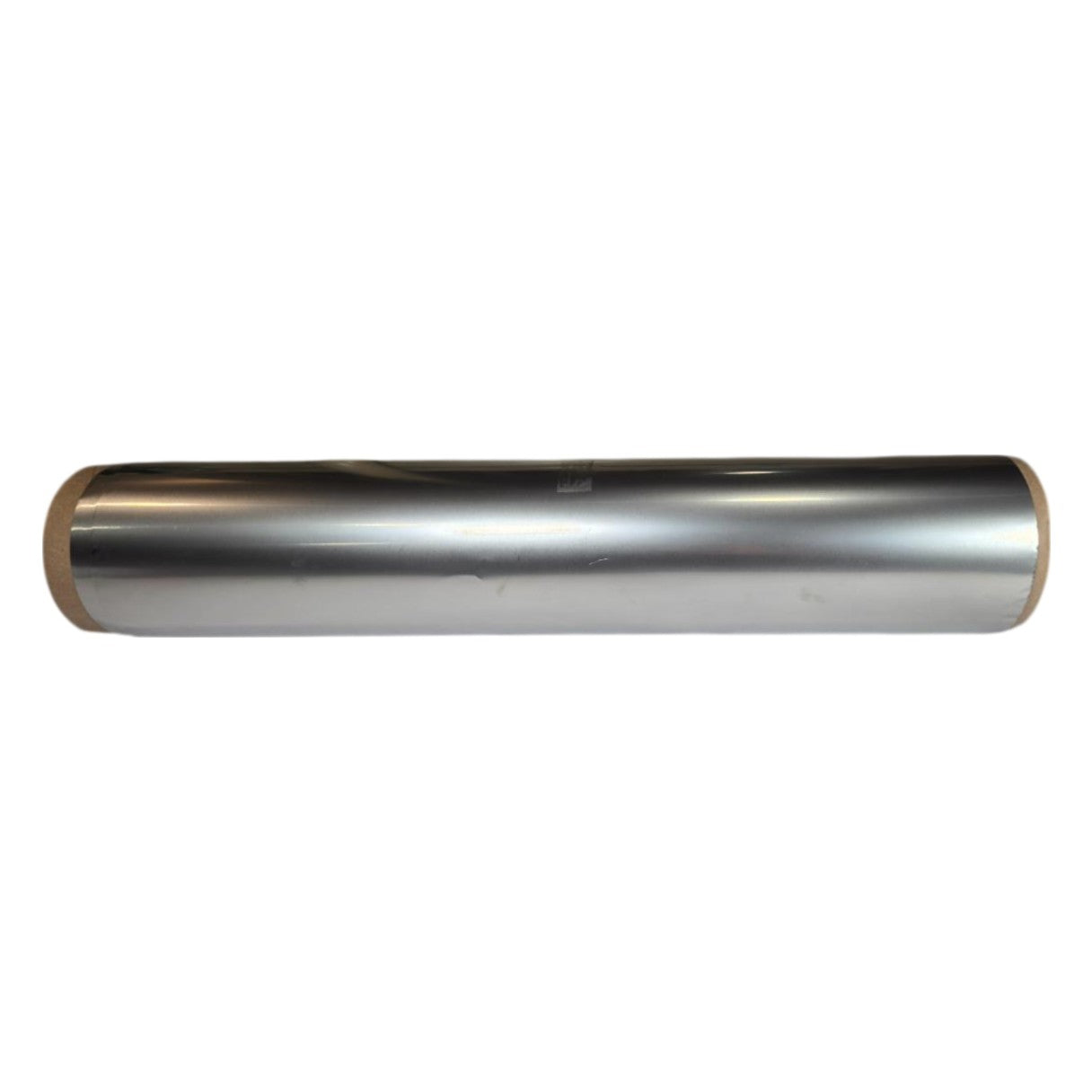 Maudlin SSFW321-20-50 Stainless Steel Foil Roll