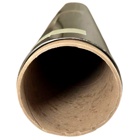 Maudlin SSFW321-20-50 Stainless Steel Foil Roll