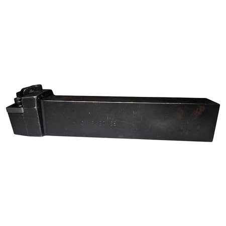 Maxx-Edge MCRNR 20-6E indexable turning toolholder
