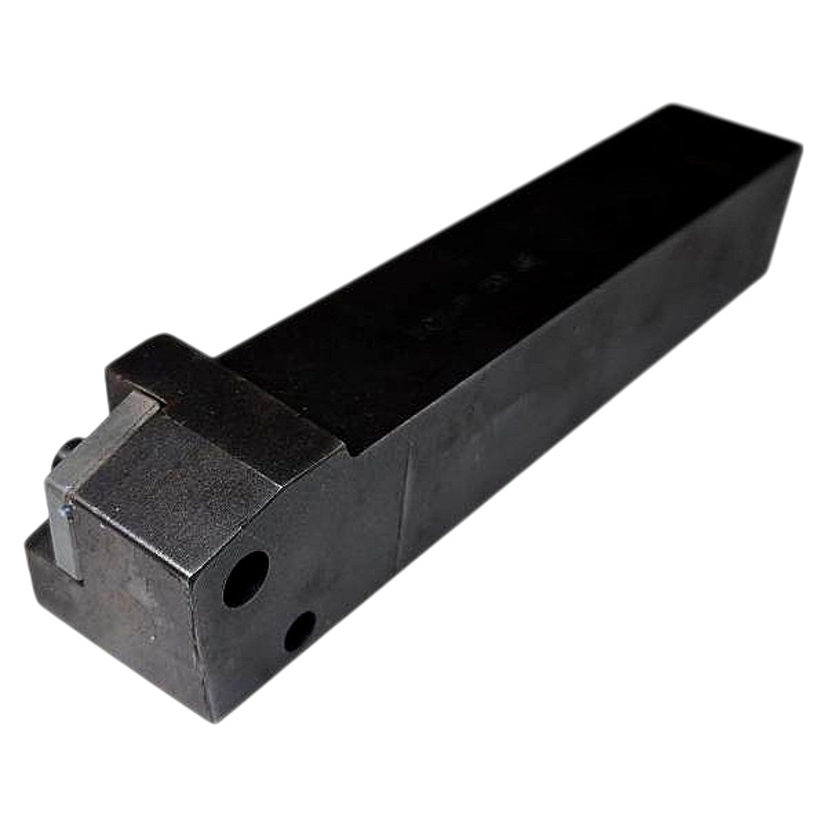 Maxx-Edge MCRNR 20-6E indexable turning toolholder