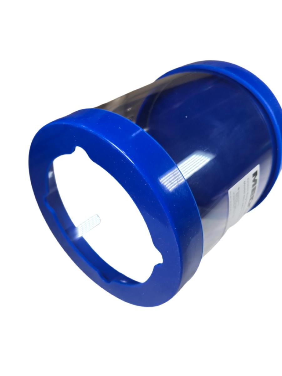MEDSOURCE MS-17372 emesis bag dispenser