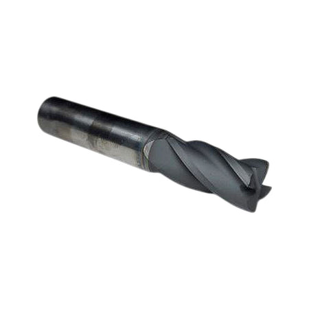 Melin CCMG-1616-R020 Carbide Corner Radius End Mill