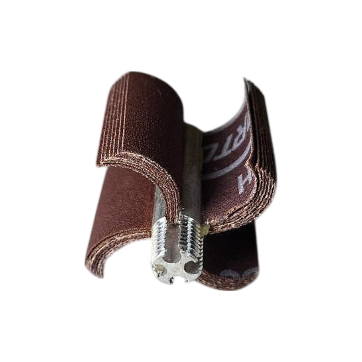 Merit 08834154103 bore polisher abrasive