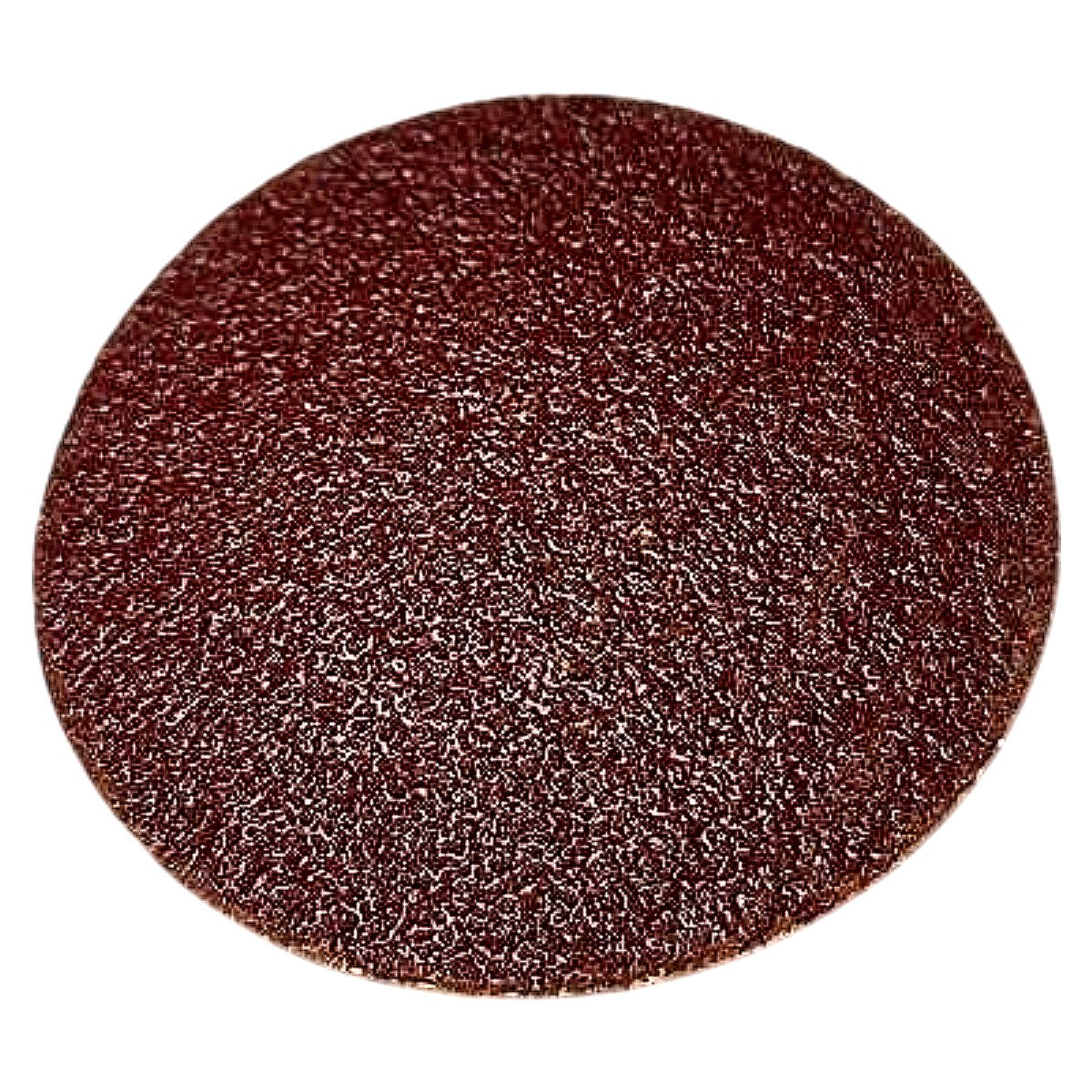 Merit 08834164914 Quick-Change Sanding Disc