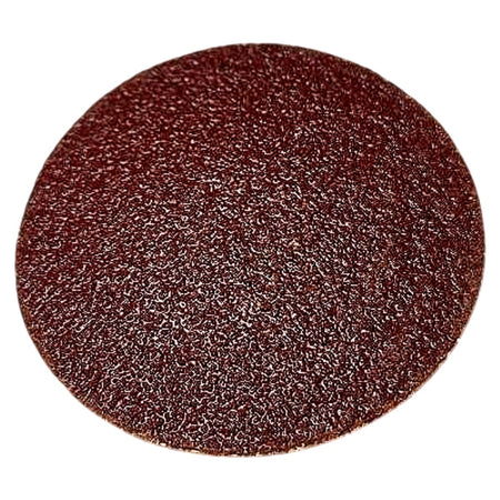 Merit 08834164914 Quick-Change Sanding Disc