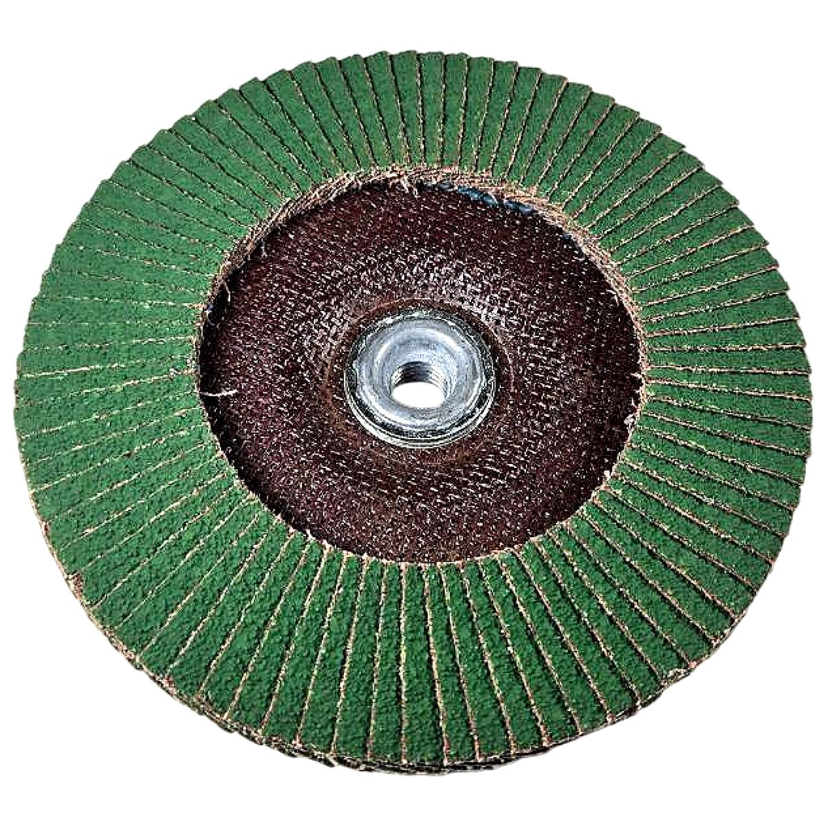 Merit 99760 flap disc