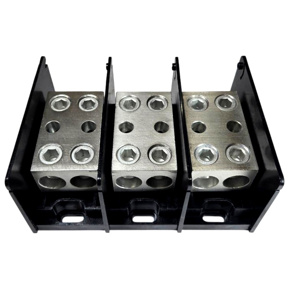 MERSEN MPDB69093 Power Distribution Block