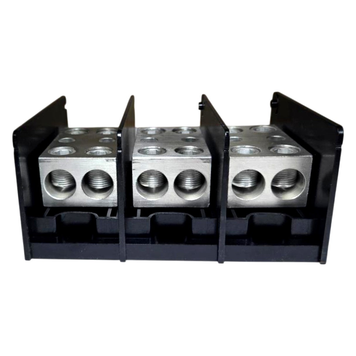 MERSEN MPDB69093 Power Distribution Block
