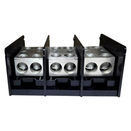 MERSEN MPDB69093 Power Distribution Block