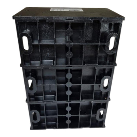 MERSEN MPDB69093 Power Distribution Block