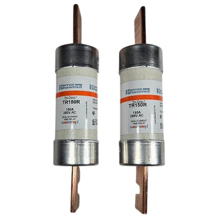 Mersen TR150R