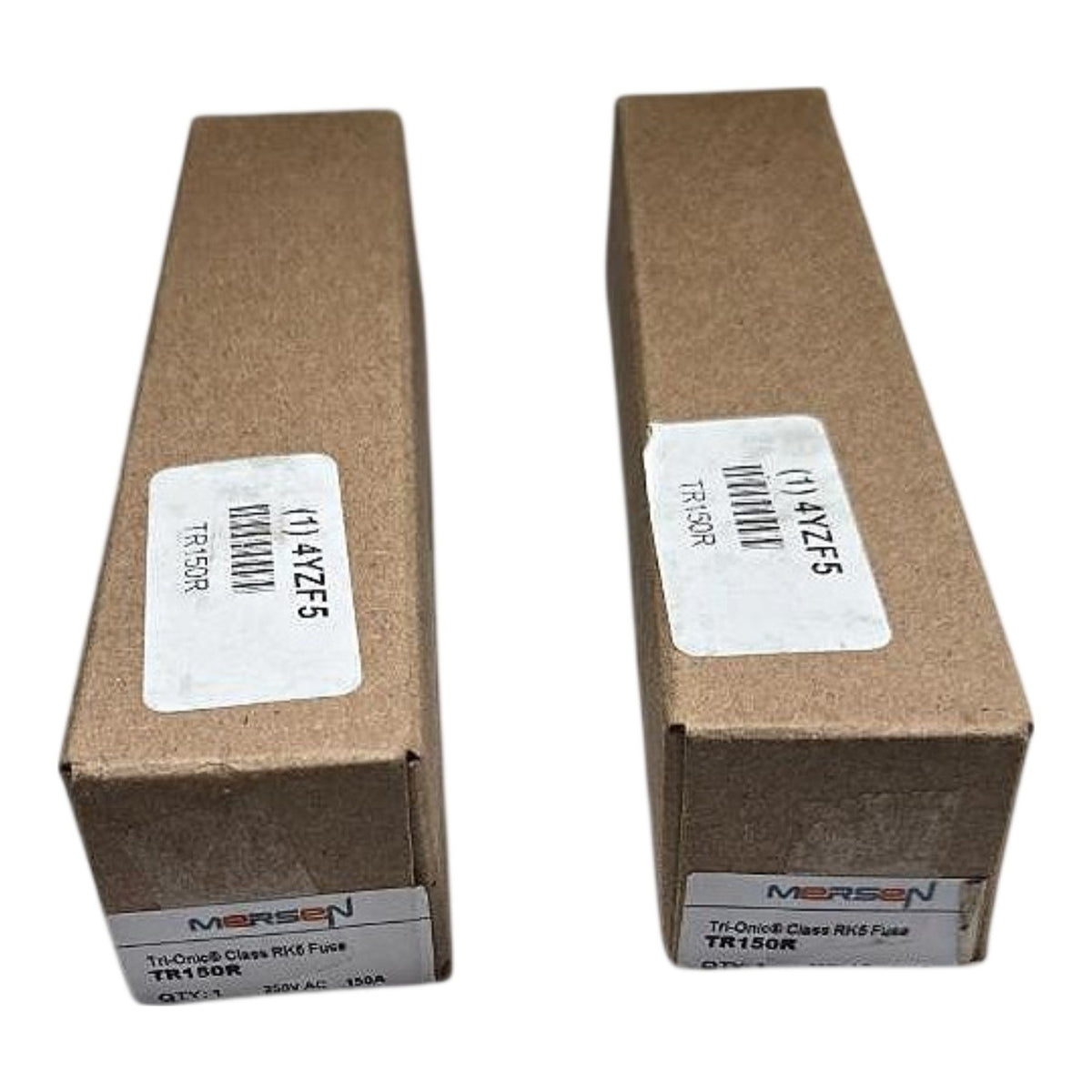 Mersen TR150R