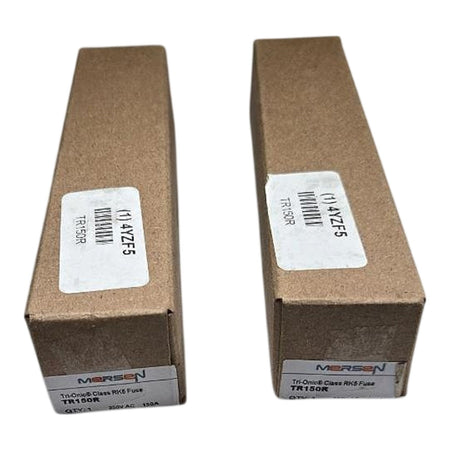 Mersen TR150R