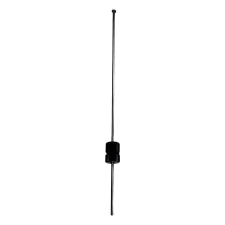 Metal 30-958-3,25 groove checking rod