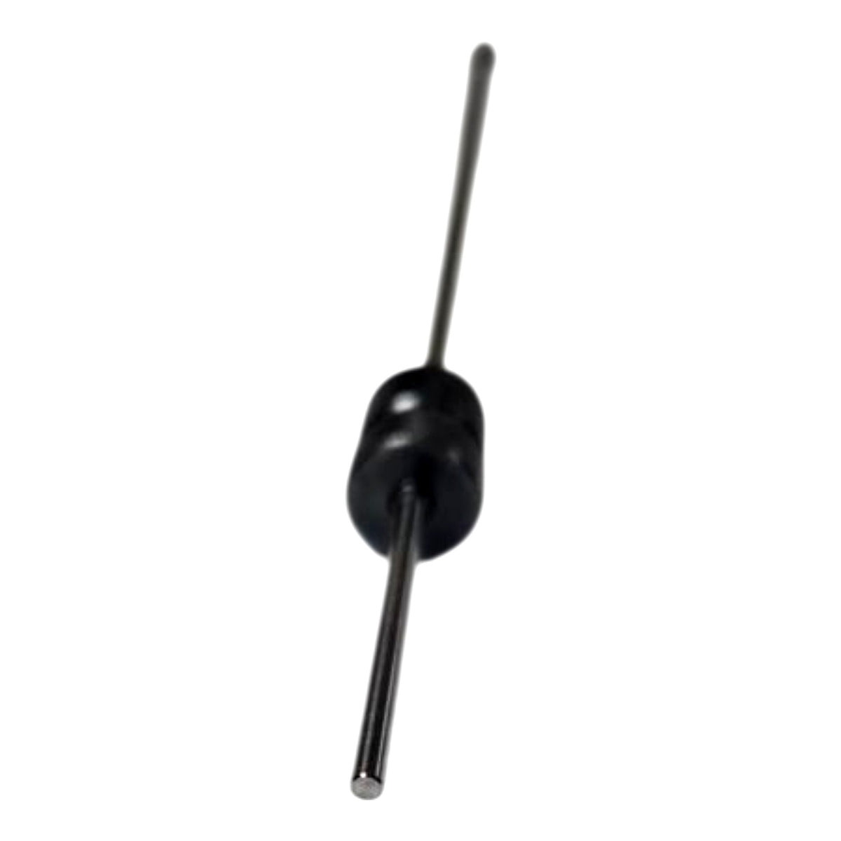 Metal 30-958-3,25 groove checking rod