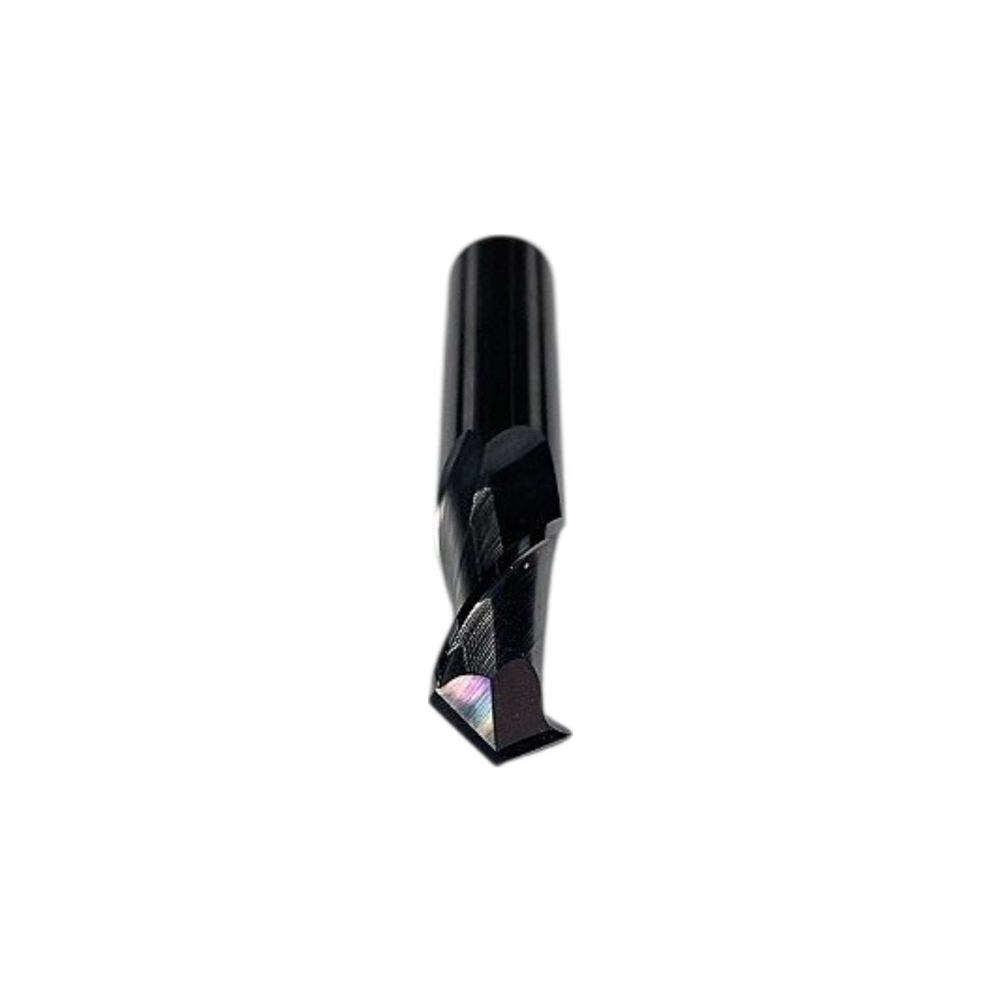 Micro 100 16T658 solid carbide drill