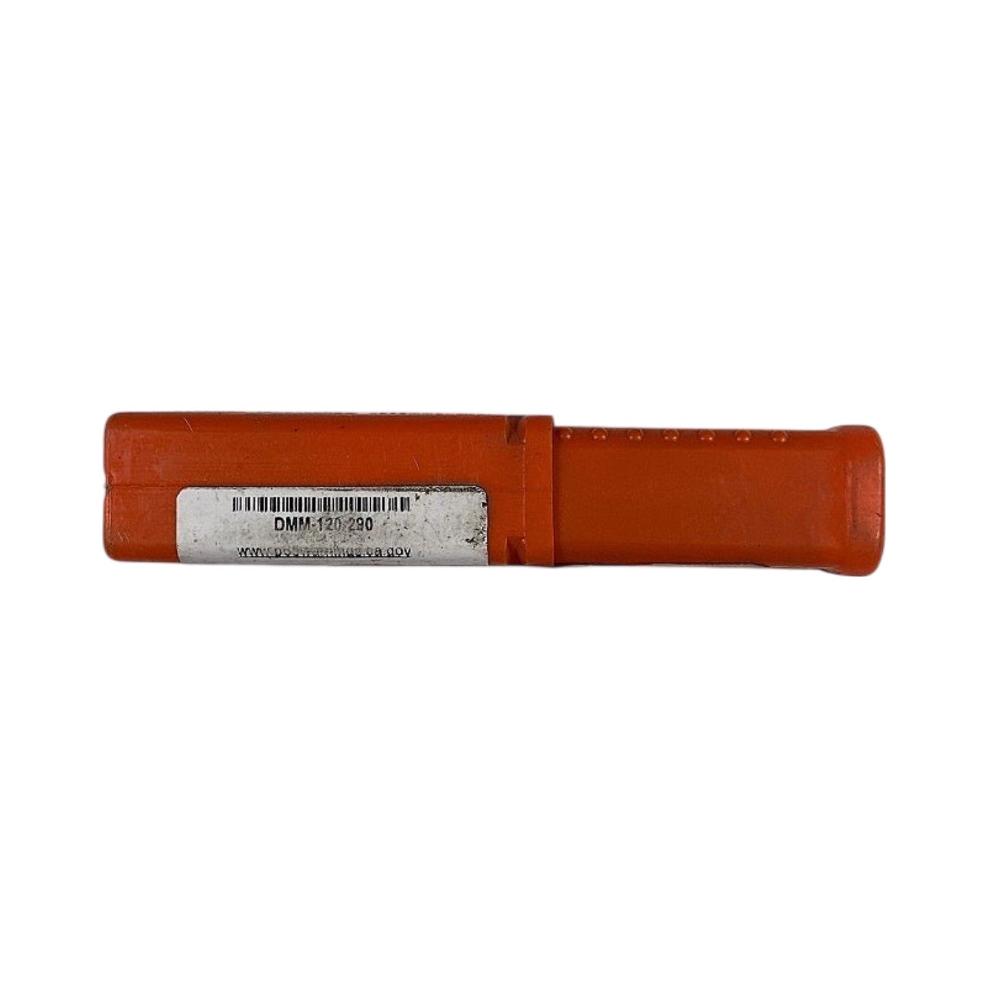 Micro 100 16T658 solid carbide drill