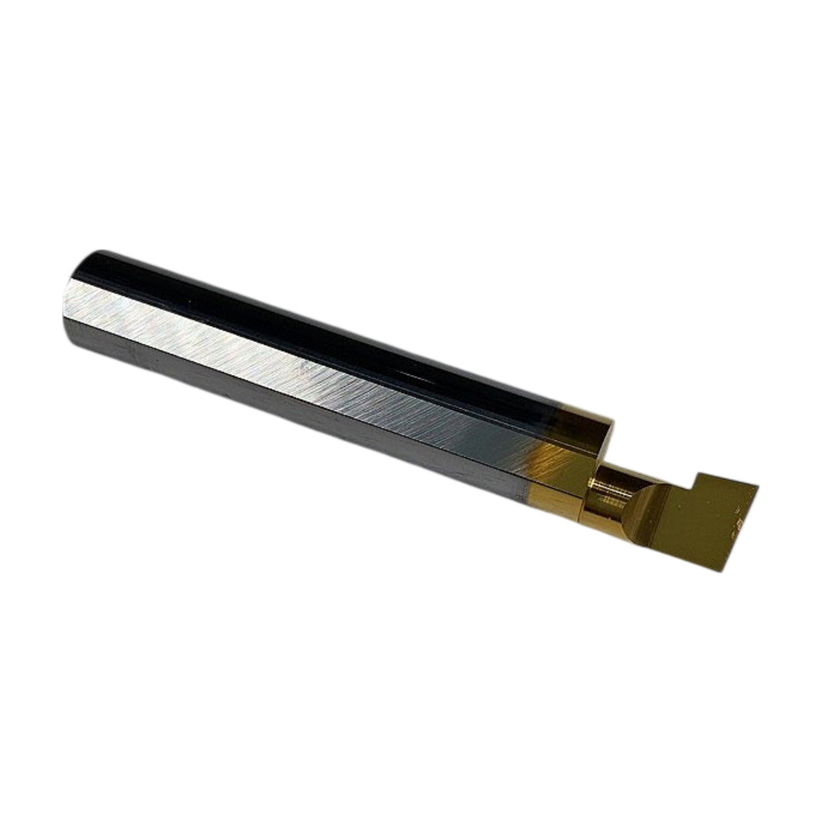 Micro 100 BB-320500SG carbide boring bar