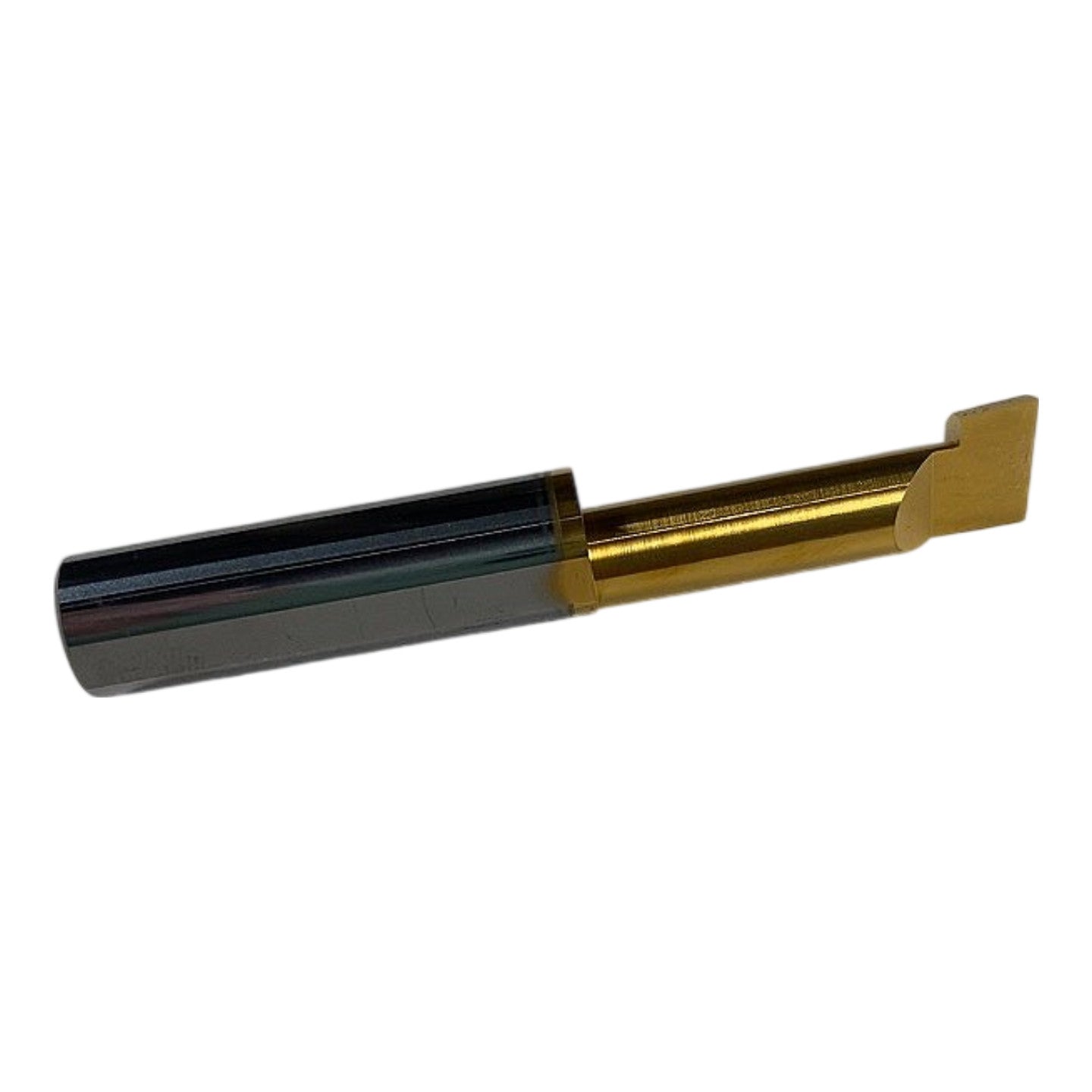 Micro 100 BB-3601150SG carbide boring bar