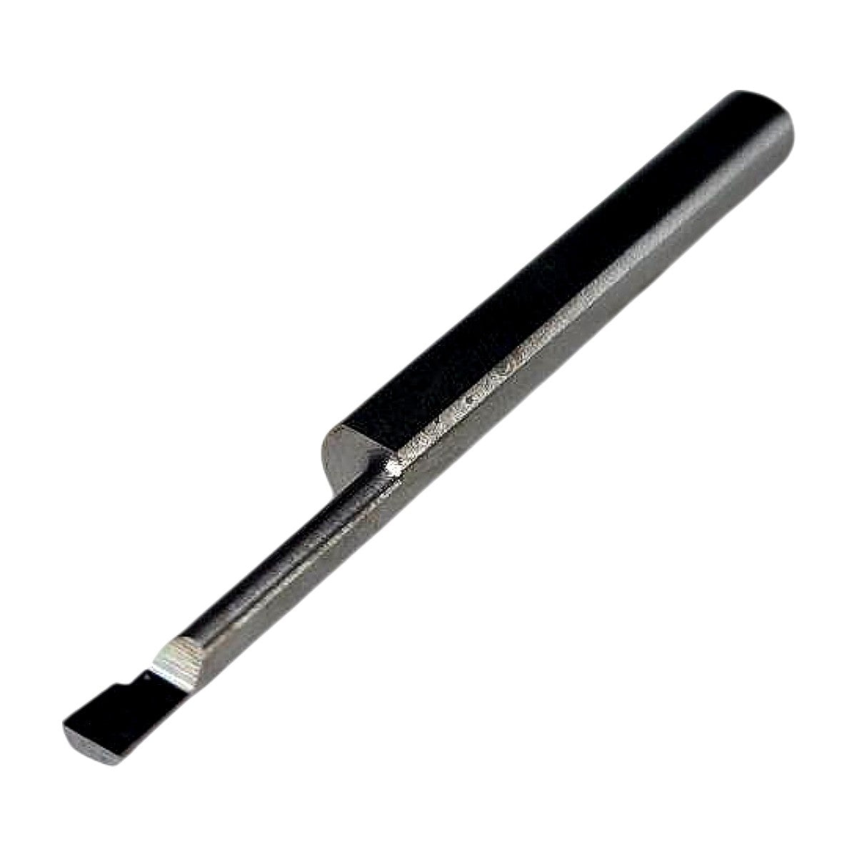 Micro 100 BBL-080500 carbide boring bar
