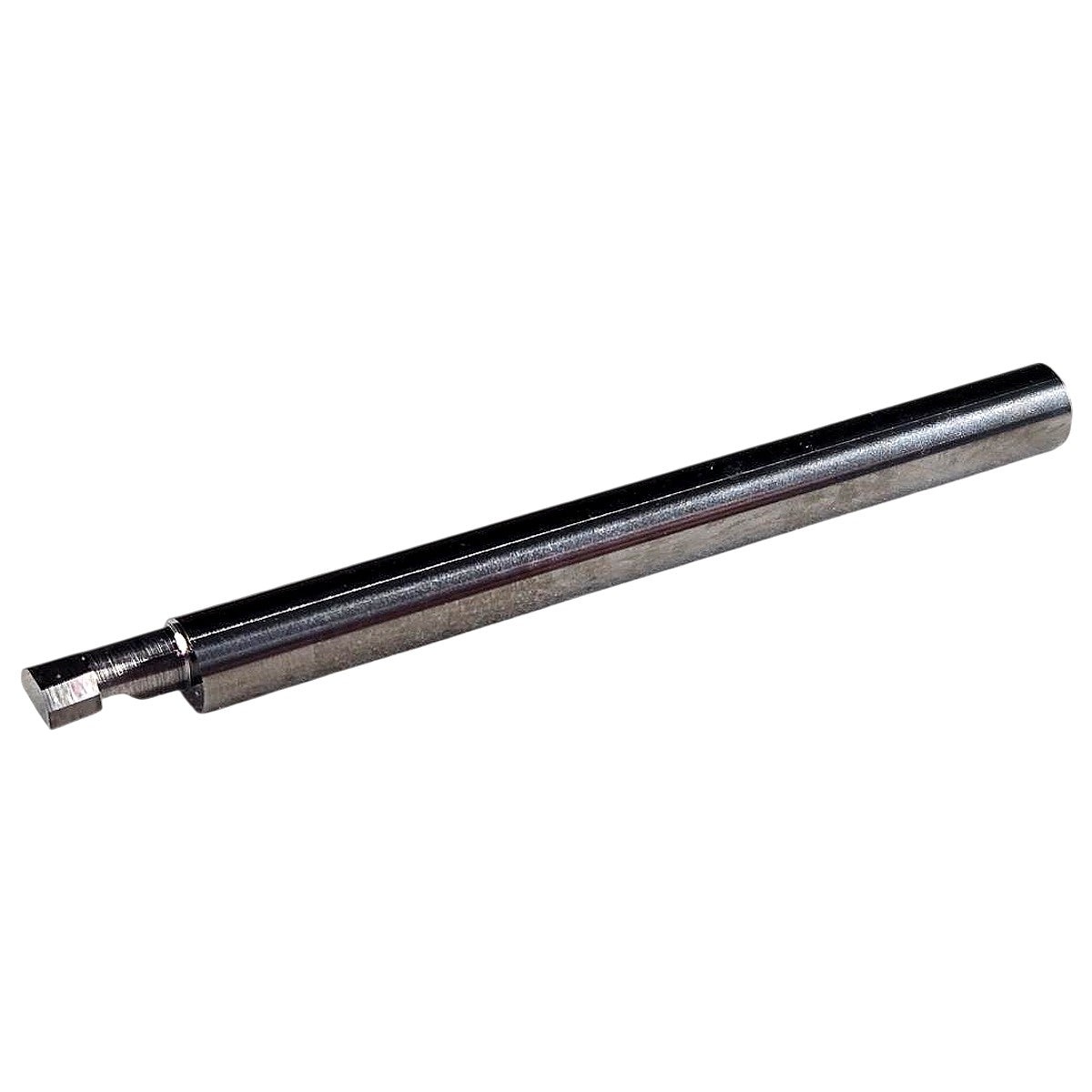Micro 100 BBL-110150 carbide boring bar