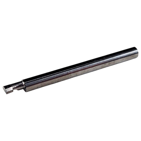 Micro 100 BBL-110150 carbide boring bar