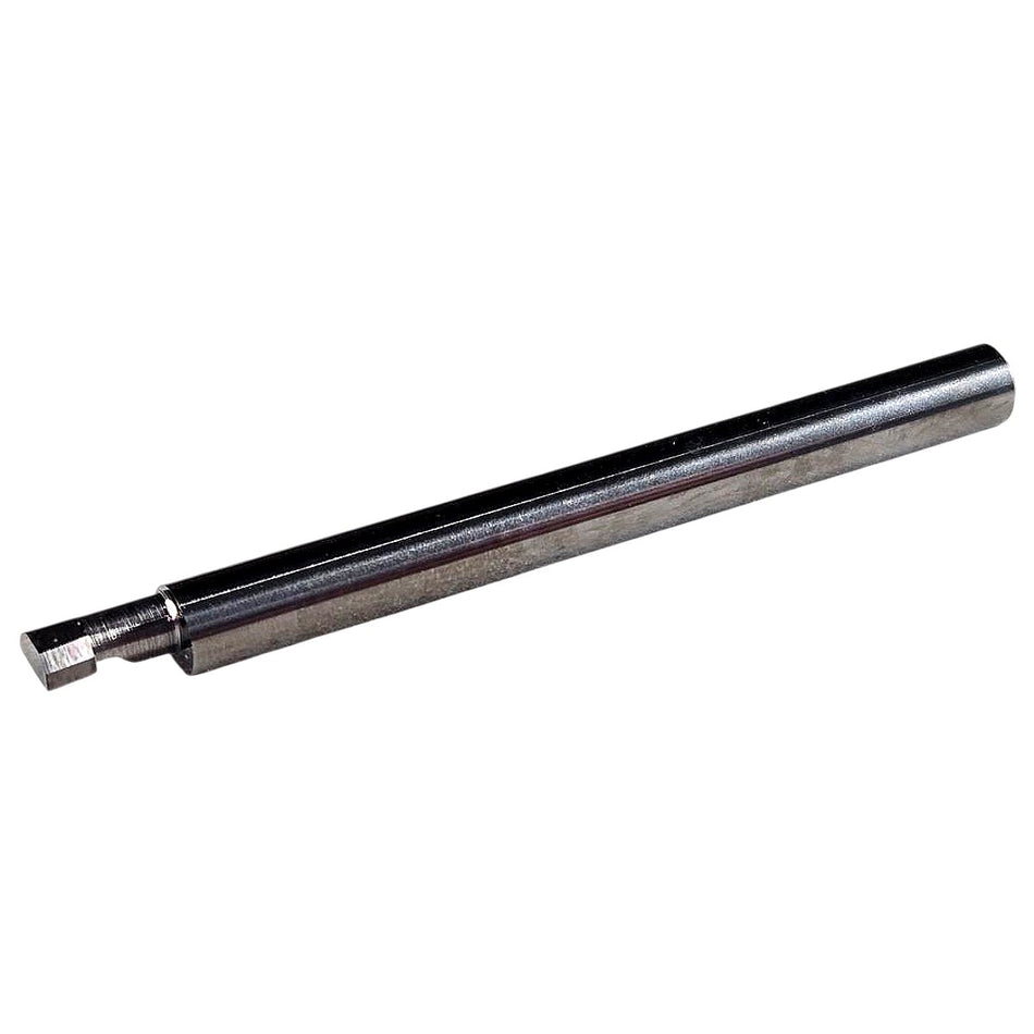 Micro 100 BBL-110150 carbide boring bar