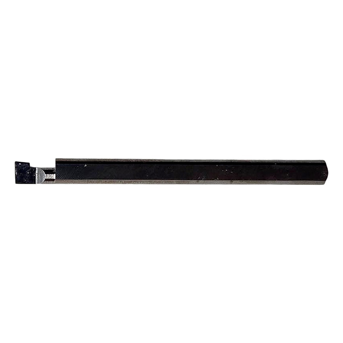 Micro 100 BBL-110150 carbide boring bar