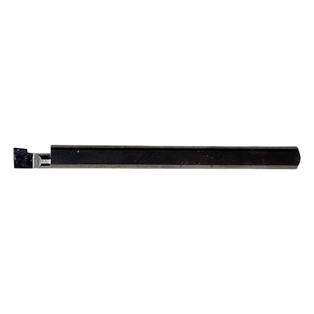 Micro 100 BBL-110150 carbide boring bar