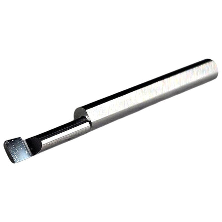 Micro 100 BBL-160600 solid carbide boring bar