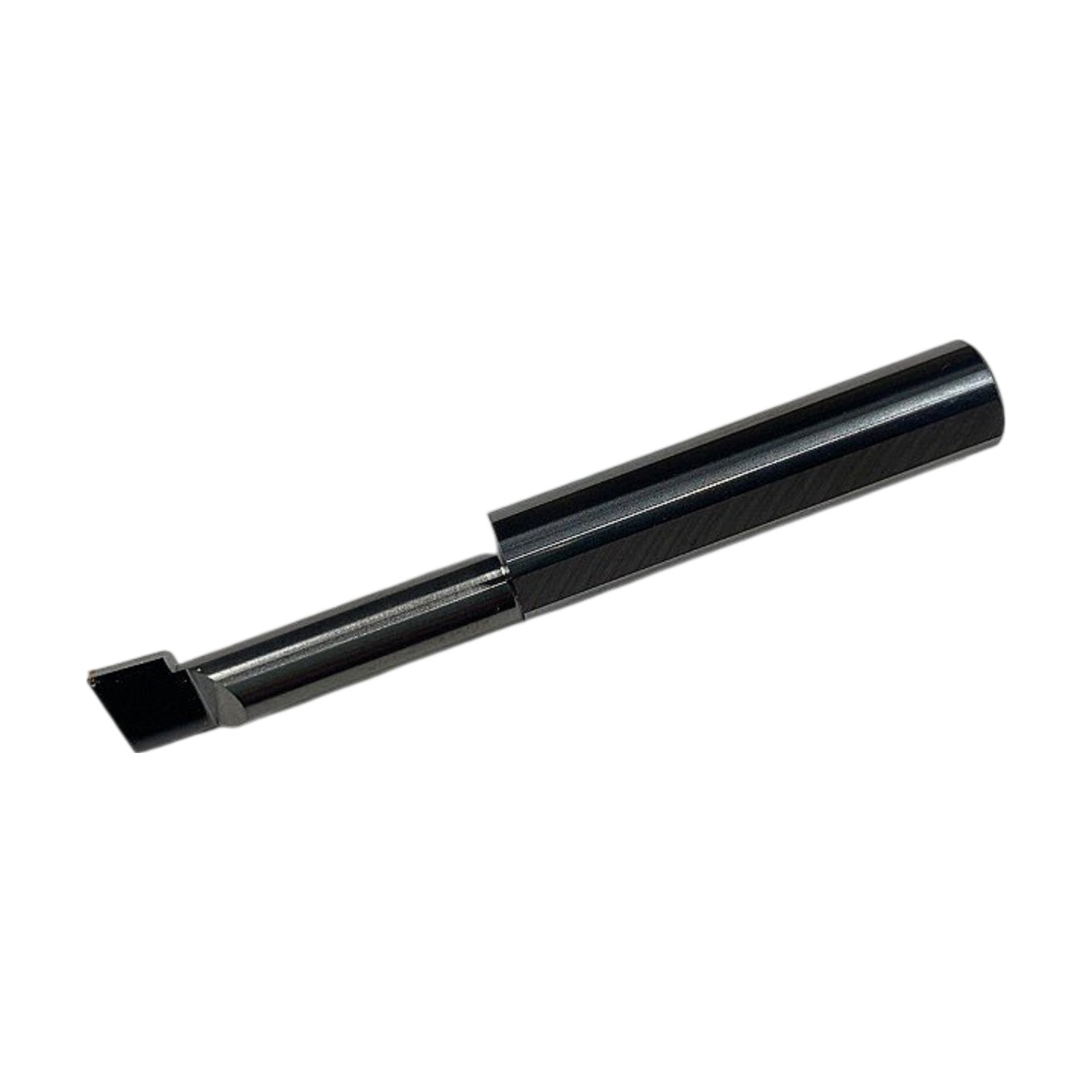 Micro 100 BBL-2901100 carbide boring bar