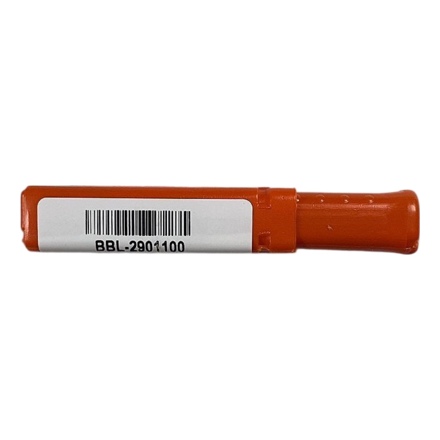 Micro 100 BBL-2901100 carbide boring bar
