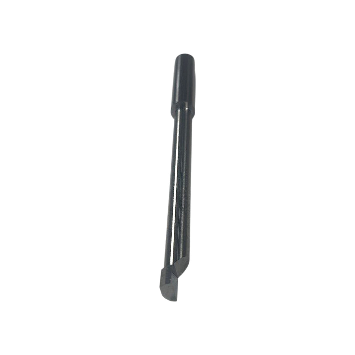 Micro 100 BBL-4904000 carbide boring bar
