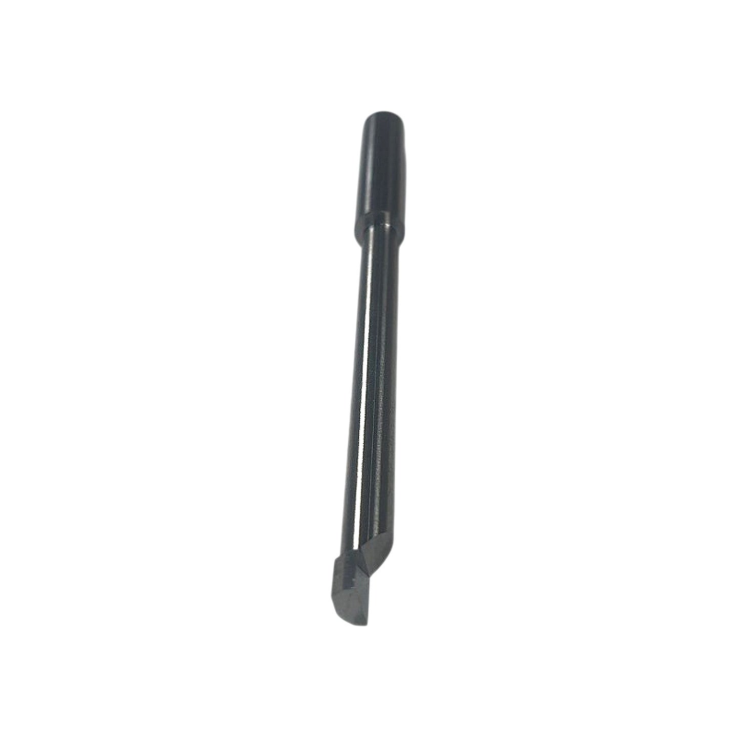Micro 100 BBL-4904000 carbide boring bar